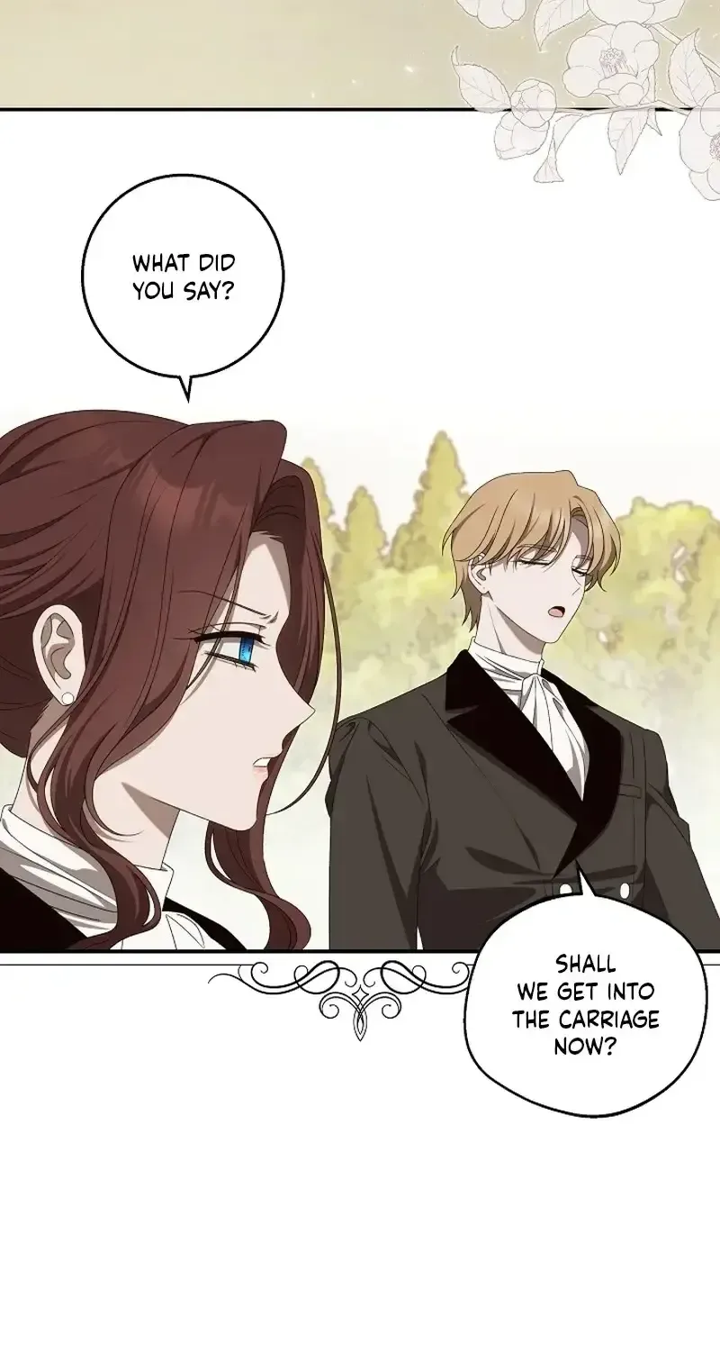 The Bondservant Chapter 85 page 40