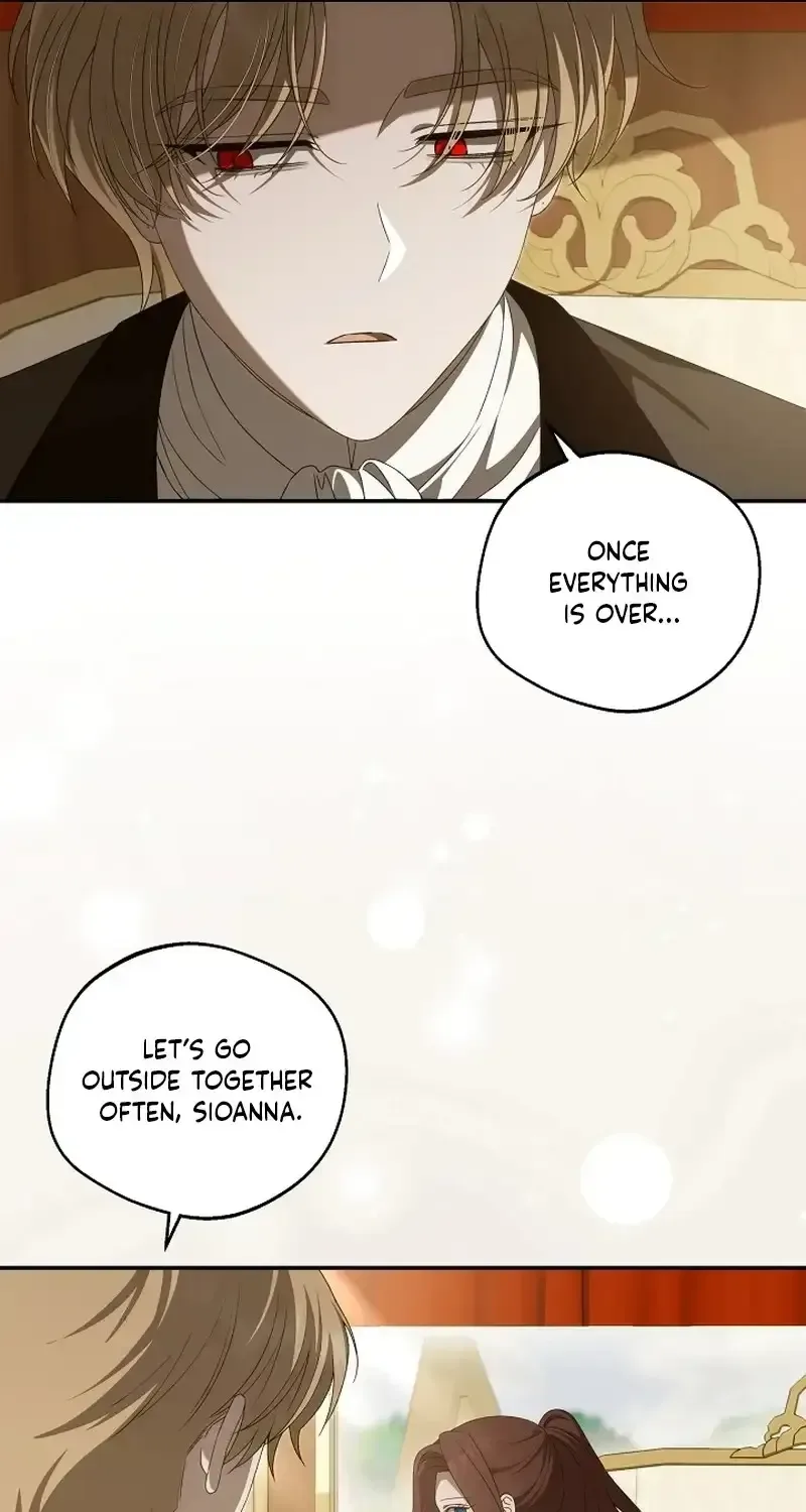 The Bondservant Chapter 85 page 50