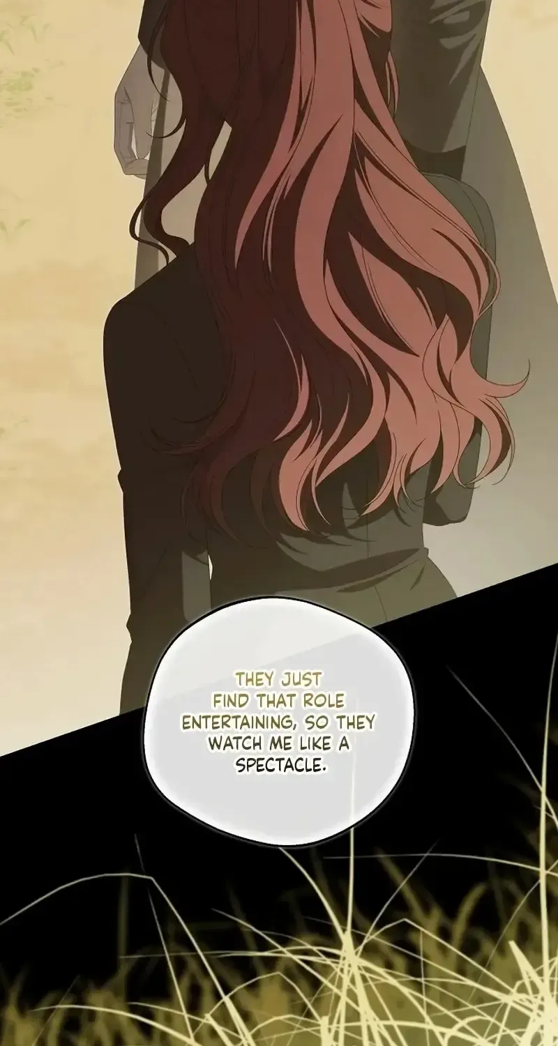 The Bondservant Chapter 85 page 72