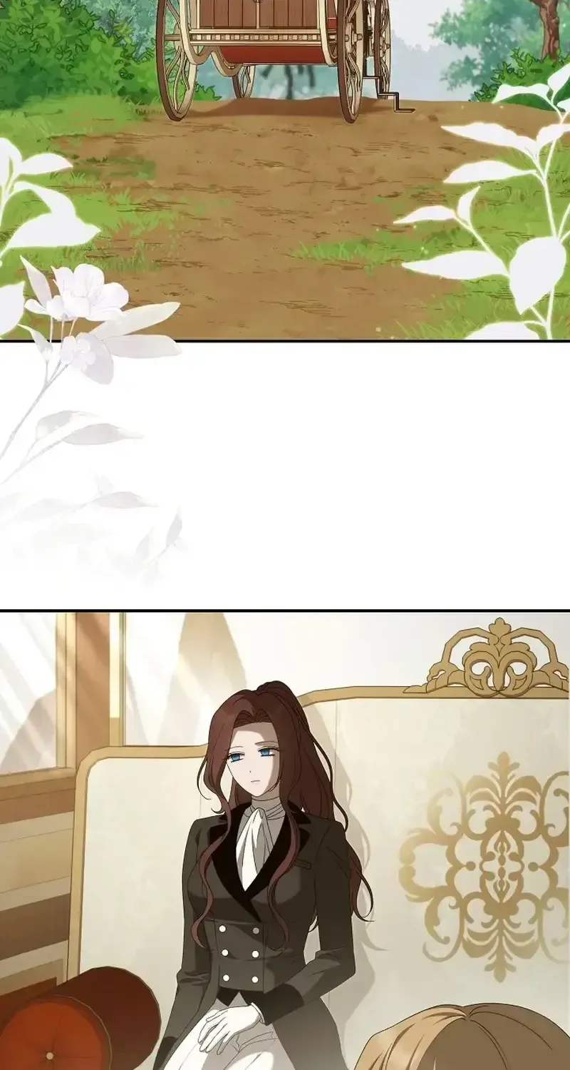 The Bondservant Chapter 85 page 42