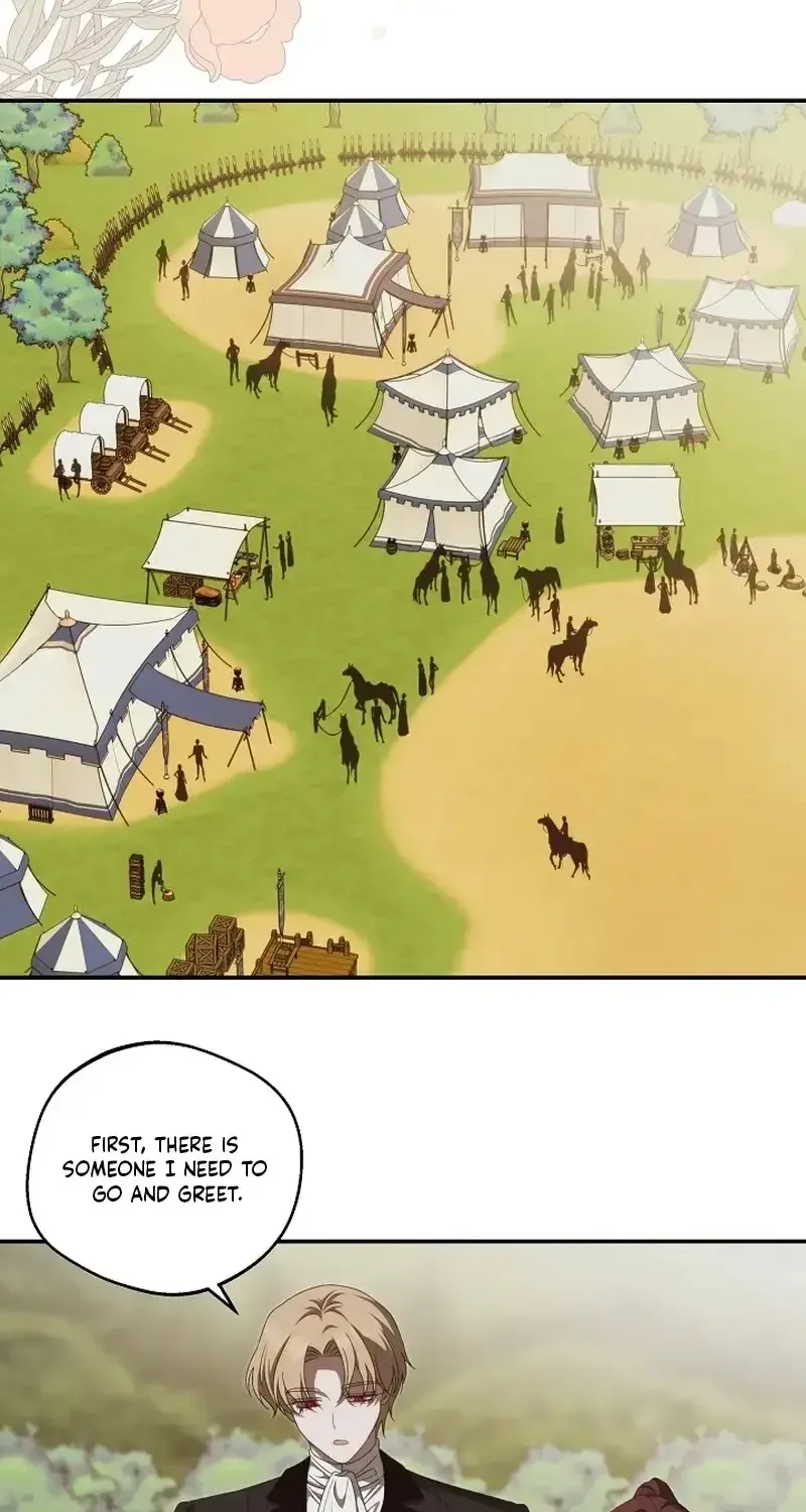 The Bondservant Chapter 85 page 60