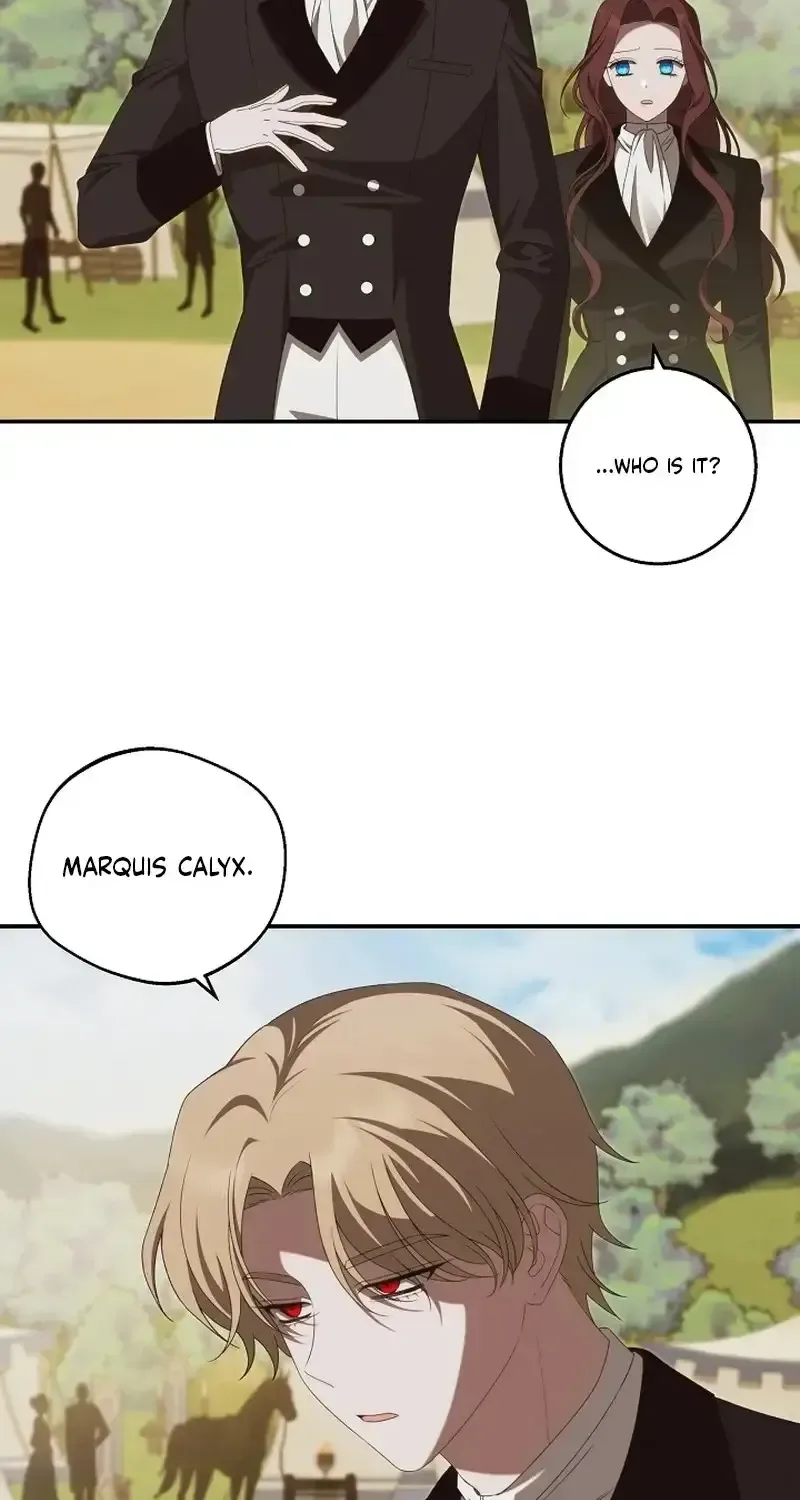 The Bondservant Chapter 85 page 61
