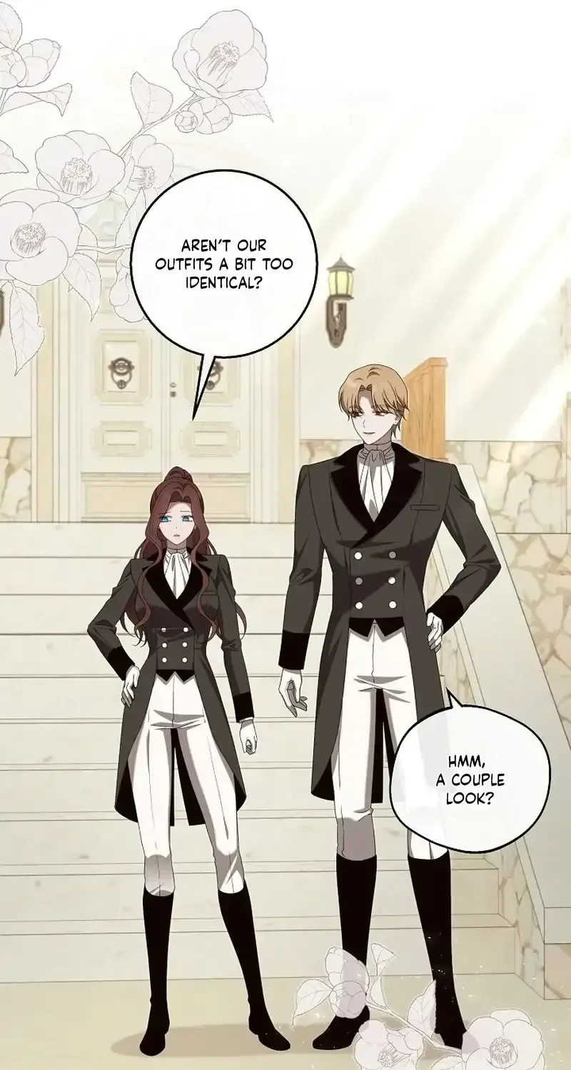 The Bondservant Chapter 85 page 39
