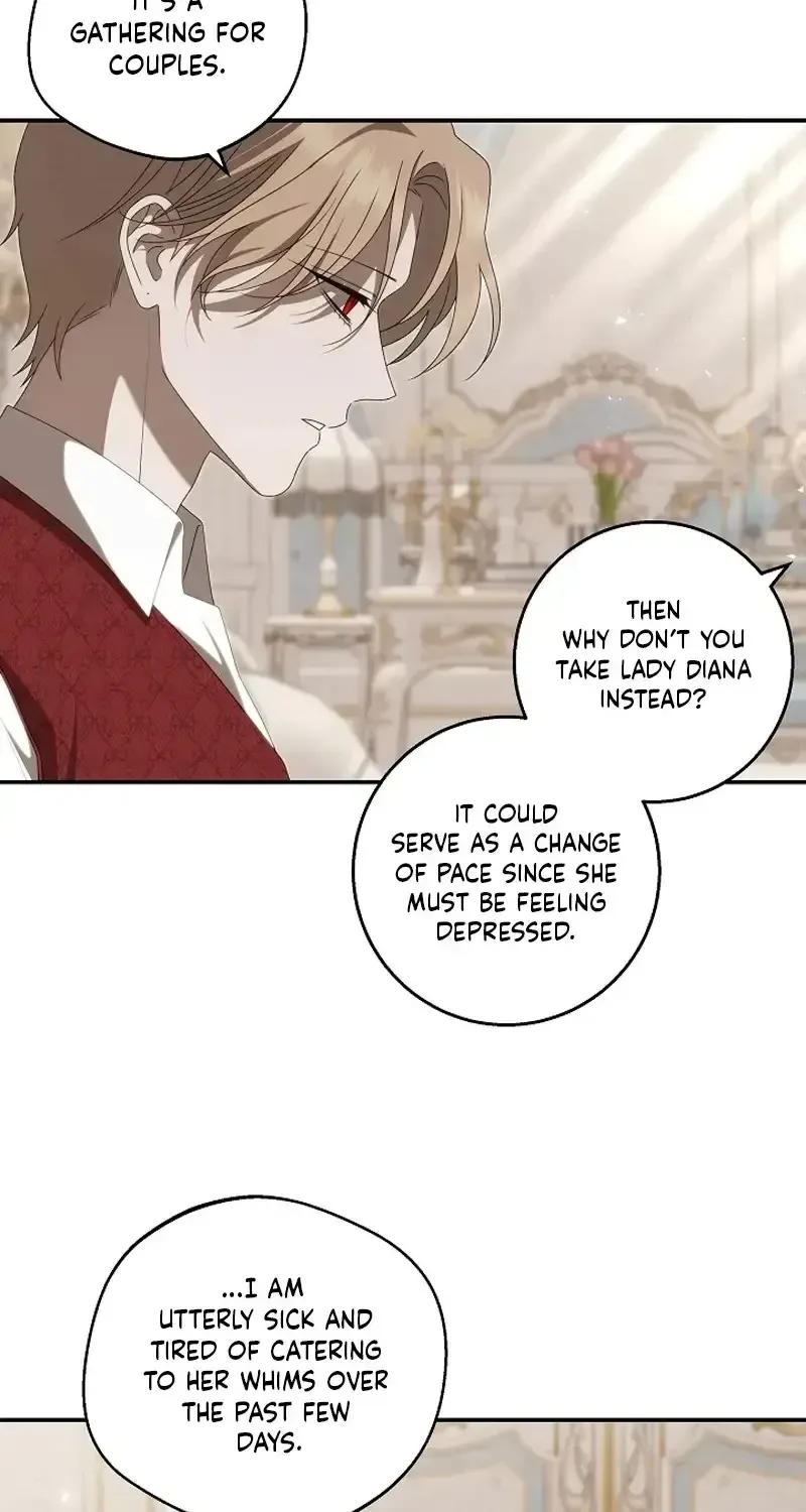 The Bondservant Chapter 85 page 34