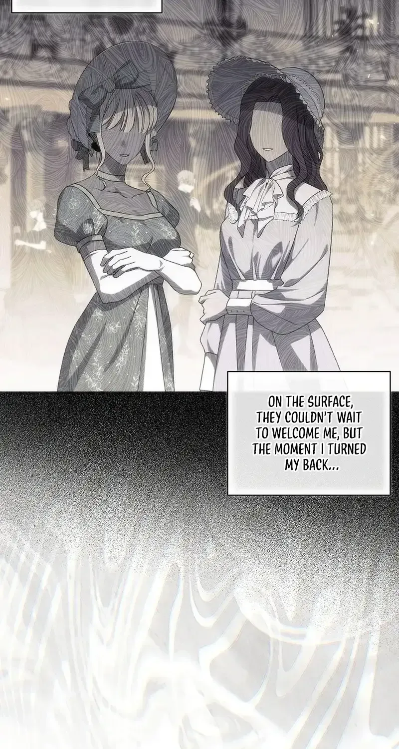 The Bondservant Chapter 85 page 68