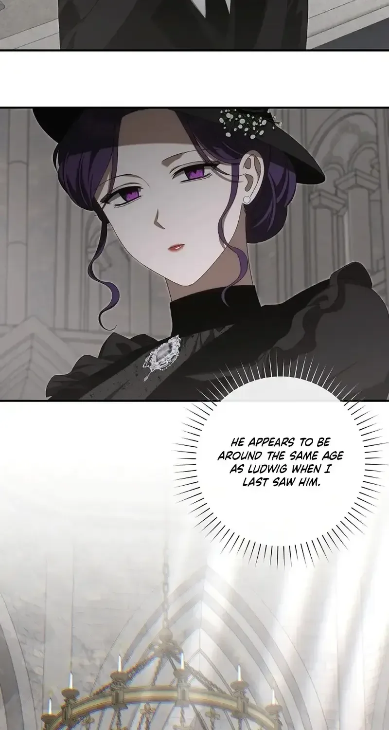 The Bondservant Chapter 85 page 17