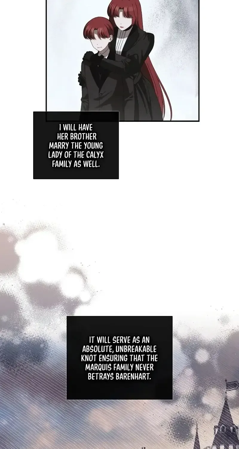 The Bondservant Chapter 85 page 24