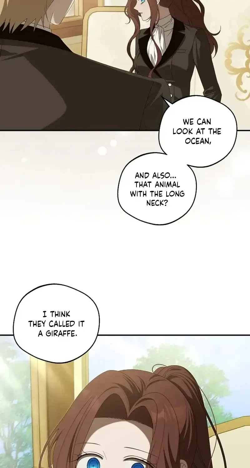 The Bondservant Chapter 85 page 51