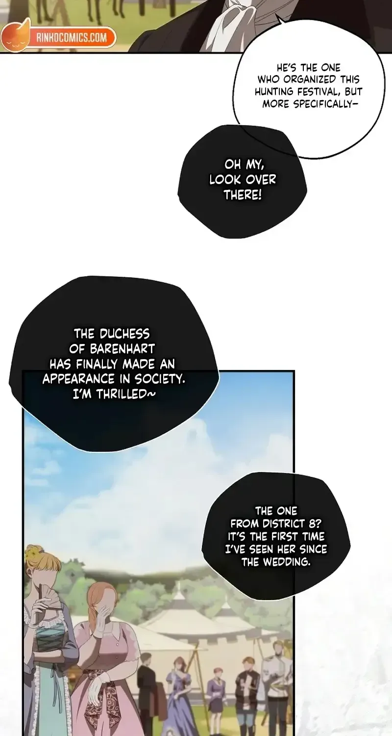 The Bondservant Chapter 85 page 62