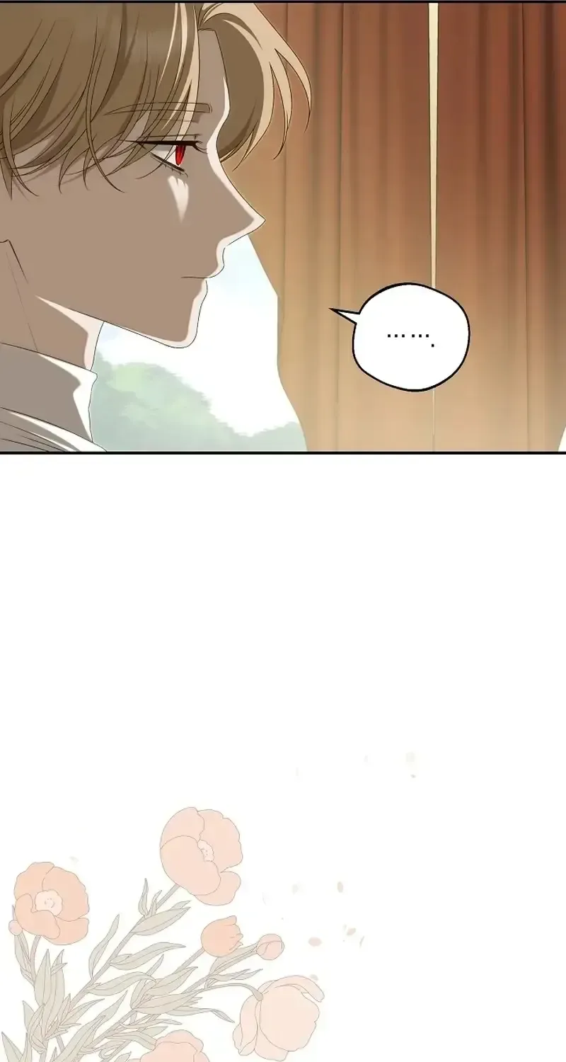 The Bondservant Chapter 85 page 59