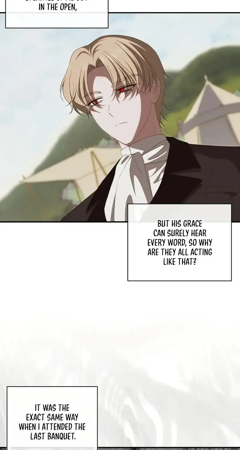 The Bondservant Chapter 85 page 67