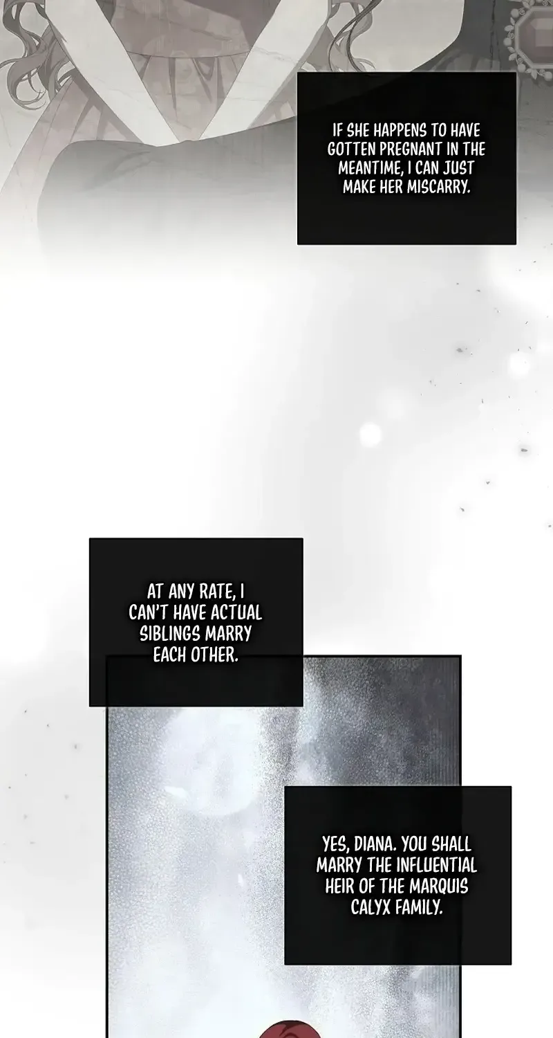 The Bondservant Chapter 85 page 23