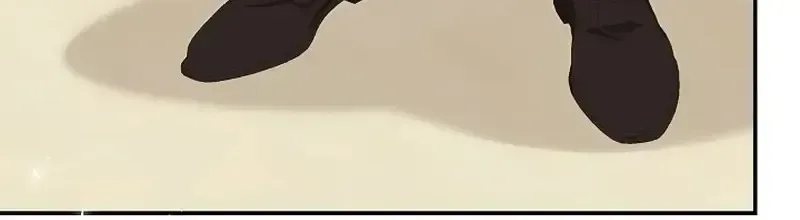 The Bondservant Chapter 85 page 38