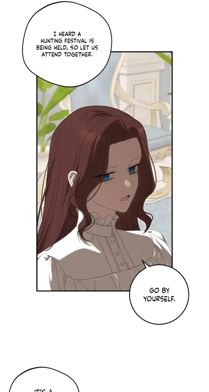 The Bondservant Chapter 85 page 33