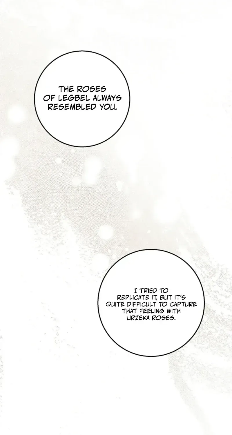 The Bondservant Chapter 84 page 36