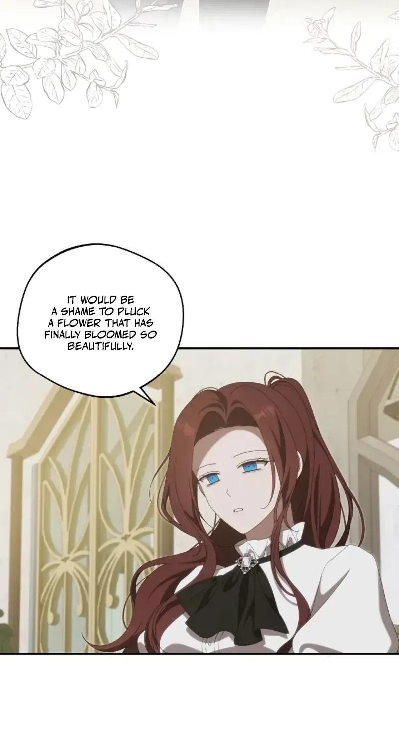 The Bondservant Chapter 84 page 34