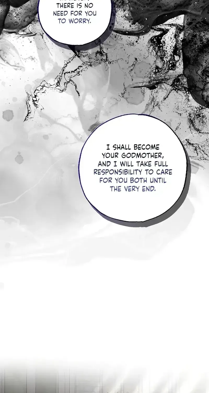 The Bondservant Chapter 85 page 14
