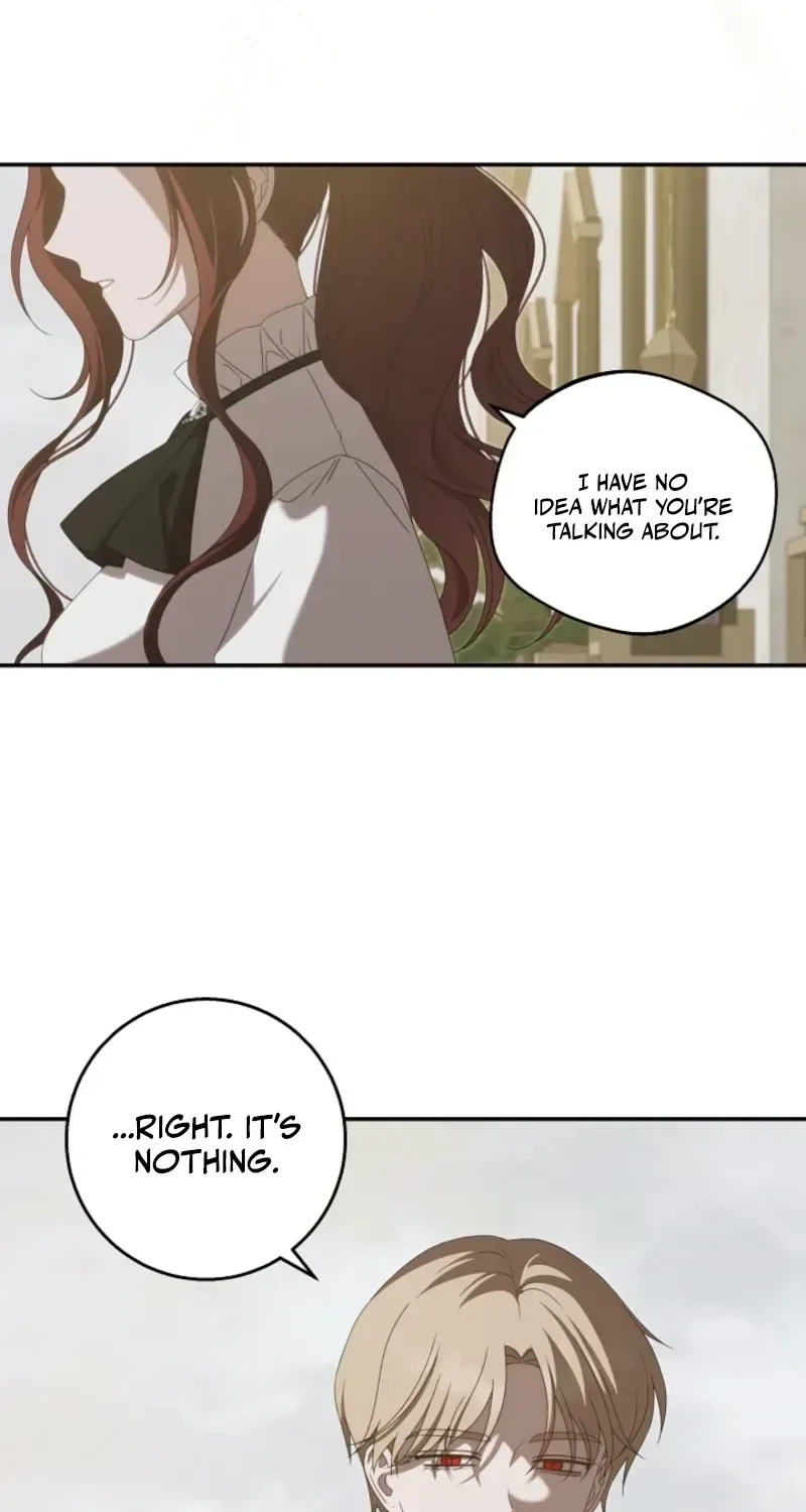 The Bondservant Chapter 84 page 37