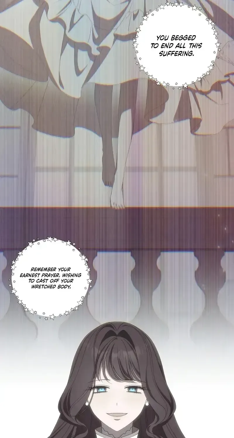 The Bondservant Chapter 87 page 13