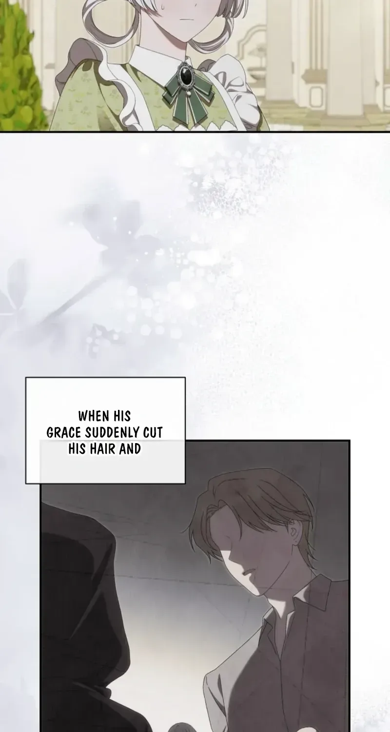 The Bondservant Chapter 84 page 40