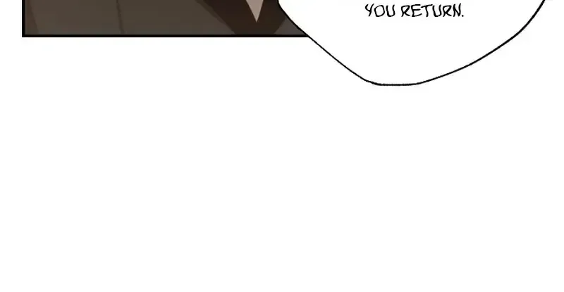 The Bondservant Chapter 86 page 15