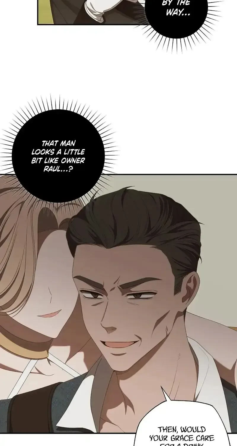 The Bondservant Chapter 86 page 13