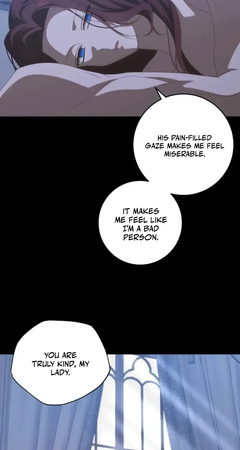The Bondservant Chapter 84 page 52
