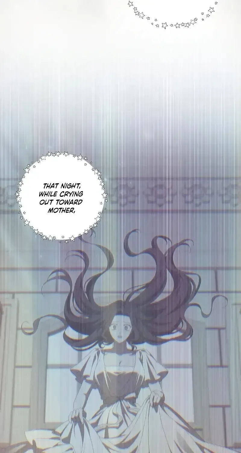 The Bondservant Chapter 87 page 12
