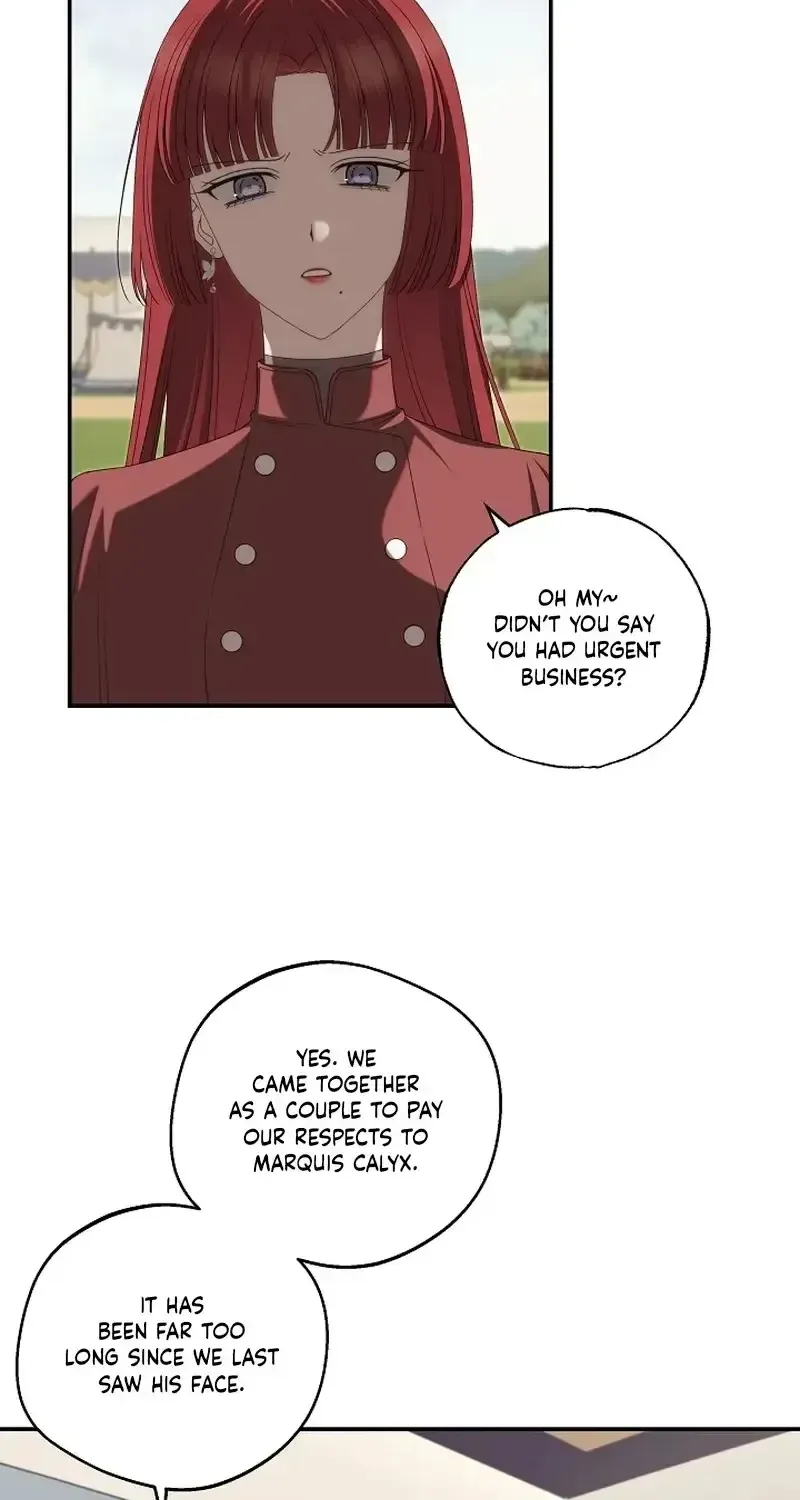 The Bondservant Chapter 86 page 28