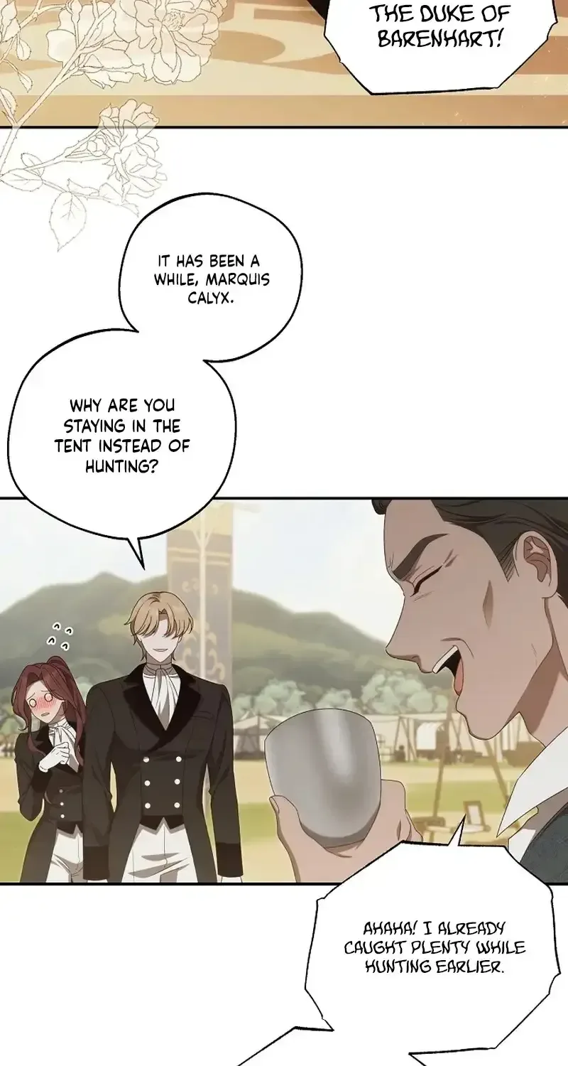 The Bondservant Chapter 86 page 11