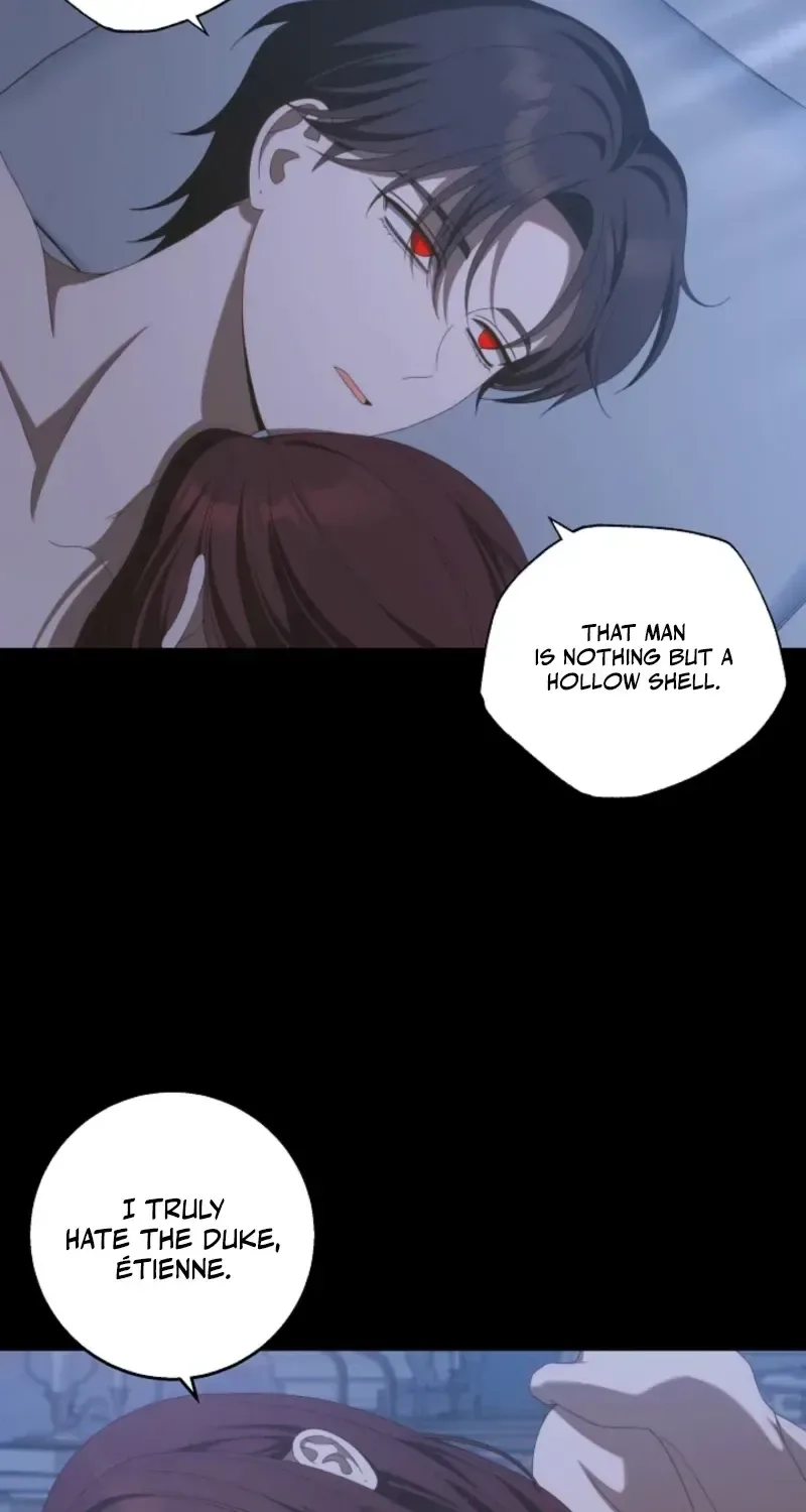 The Bondservant Chapter 84 page 51