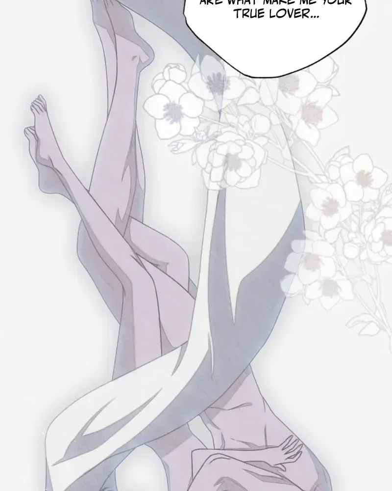 The Bondservant Chapter 84 page 56