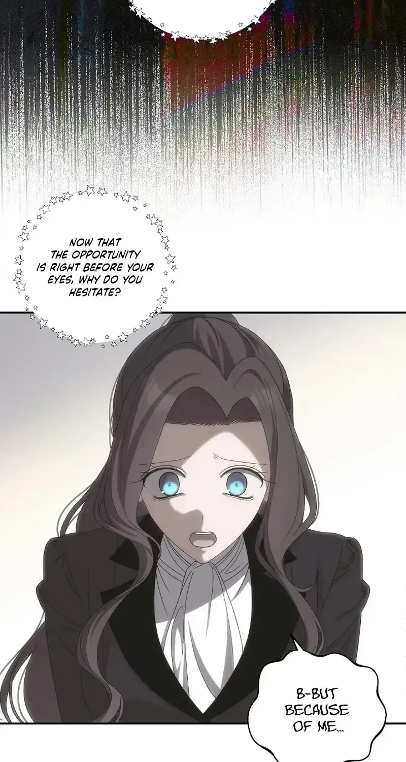 The Bondservant Chapter 87 page 18