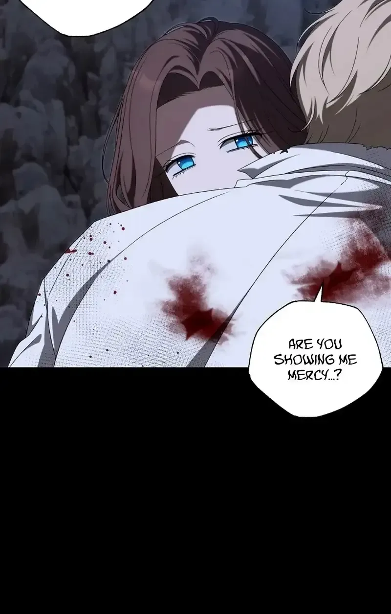 The Bondservant Chapter 88 page 10