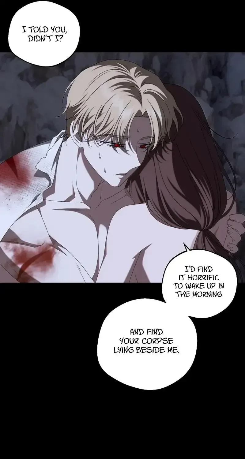 The Bondservant Chapter 88 page 11