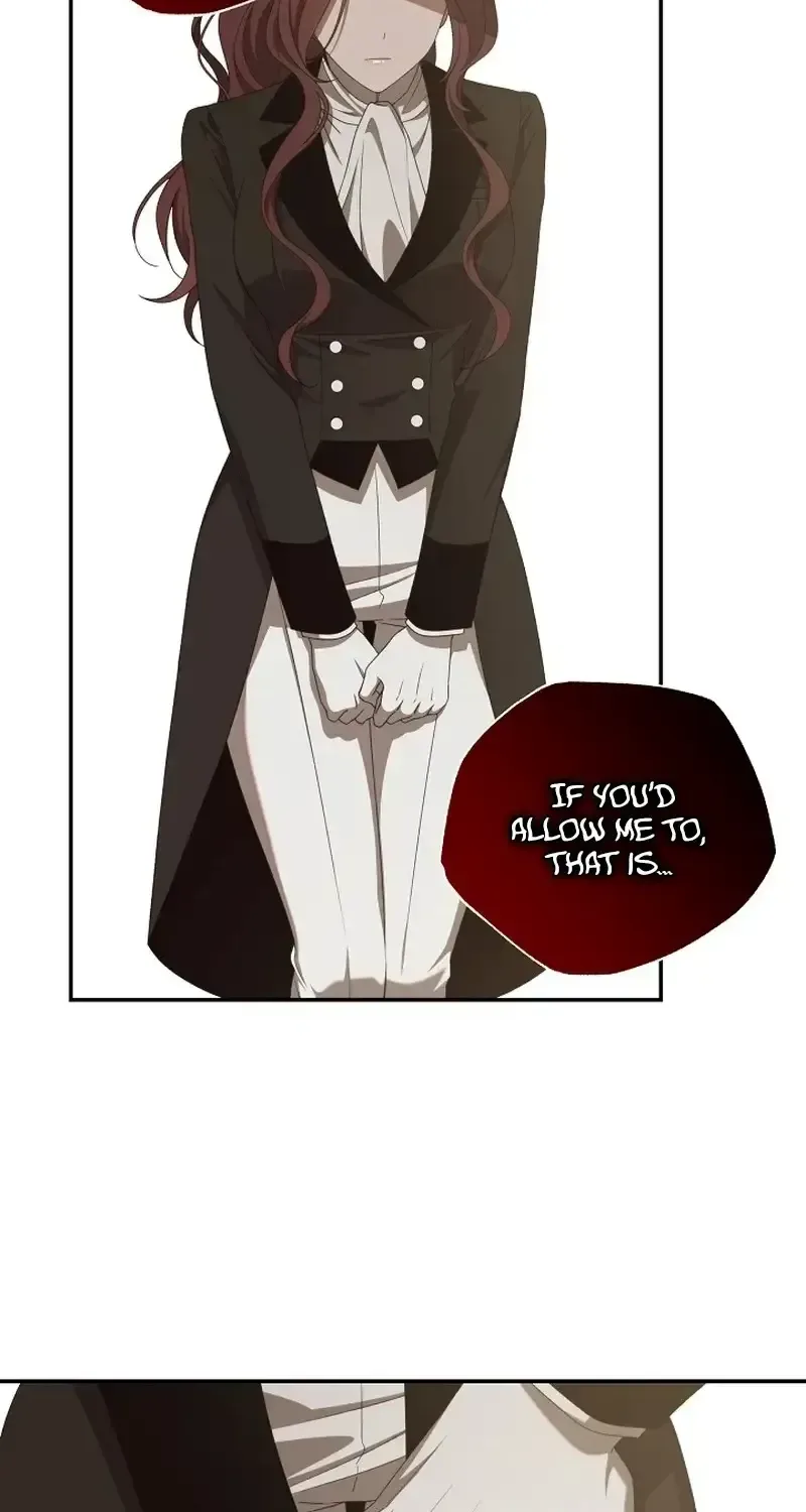 The Bondservant Chapter 86 page 19