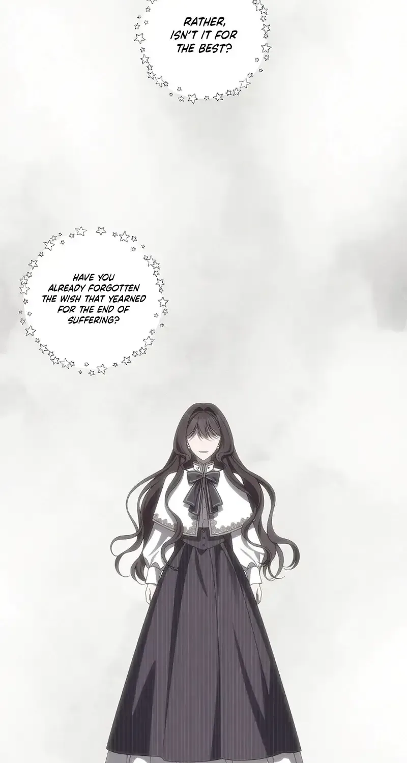 The Bondservant Chapter 87 page 10