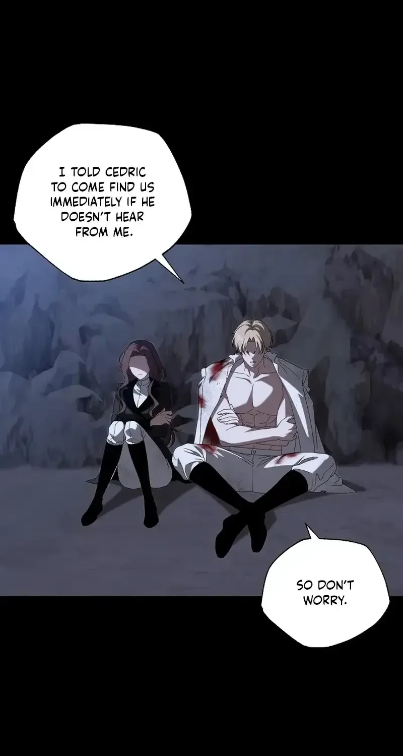 The Bondservant Chapter 88 page 2