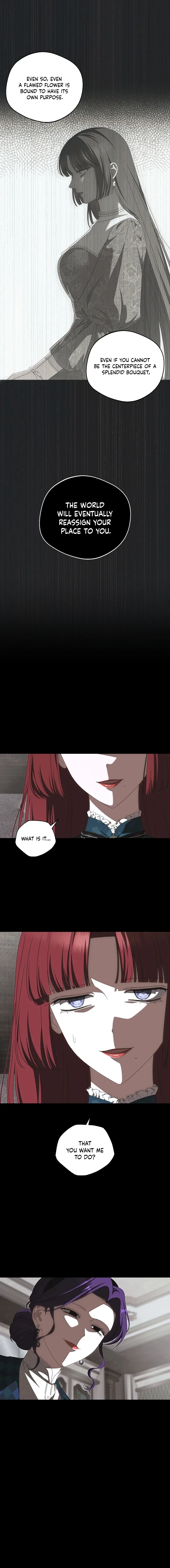 The Bondservant Chapter 89 page 11