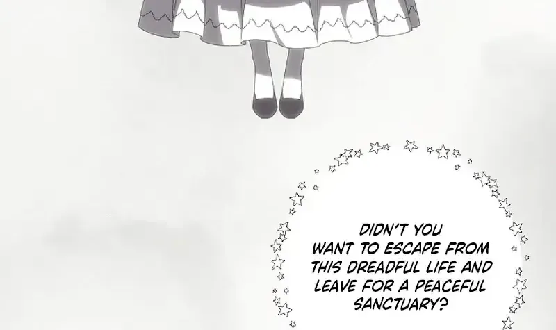 The Bondservant Chapter 87 page 11