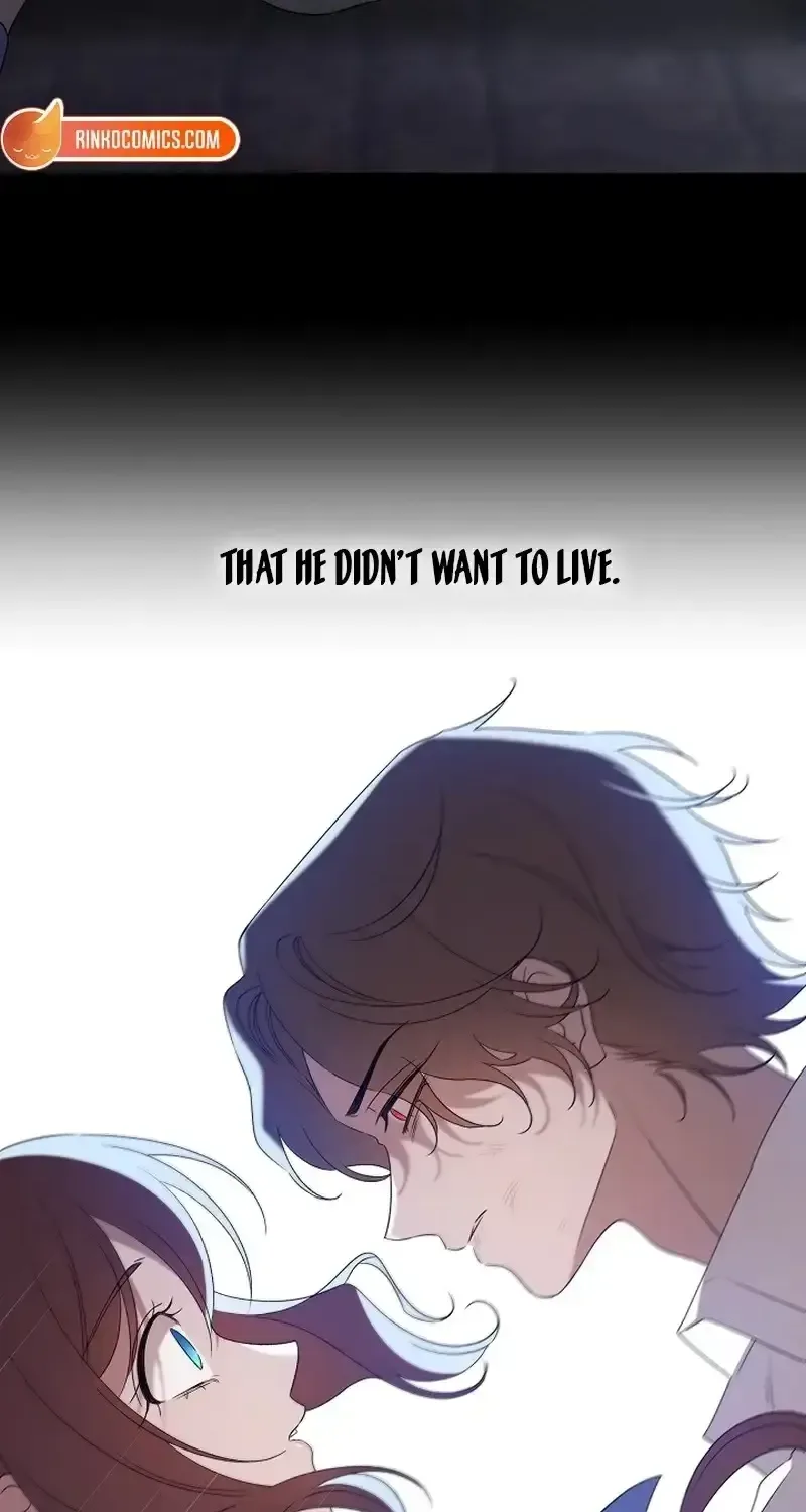 The Bondservant Chapter 87 page 26