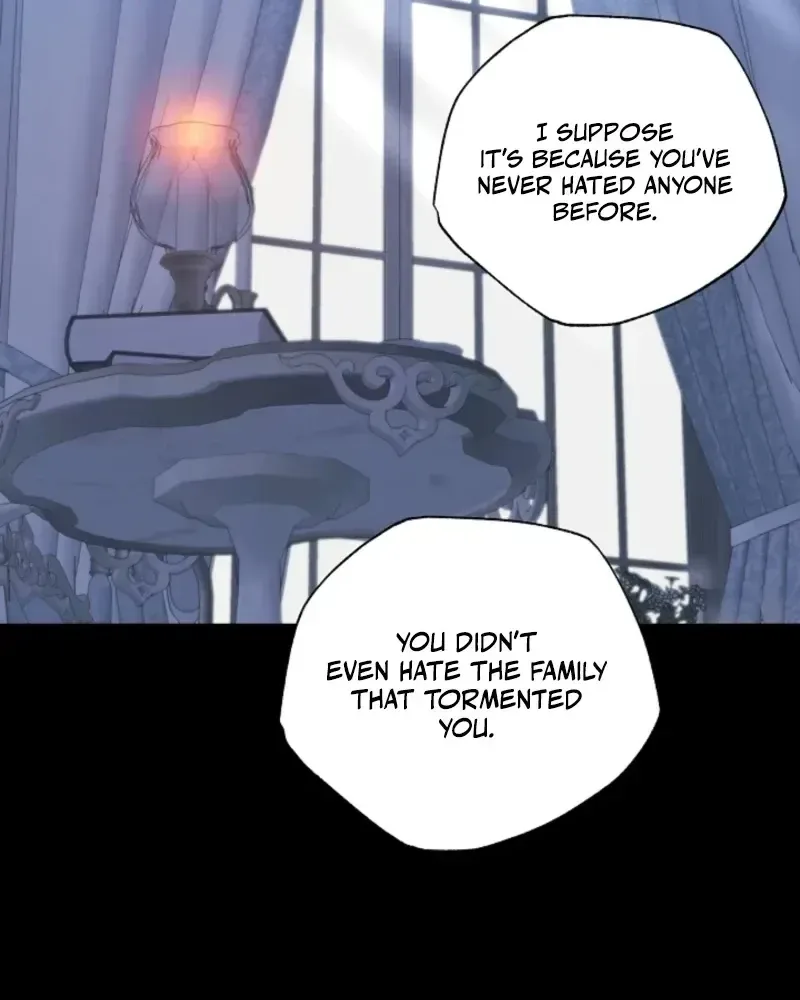 The Bondservant Chapter 84 page 53