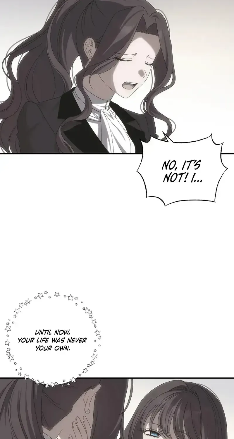 The Bondservant Chapter 87 page 15