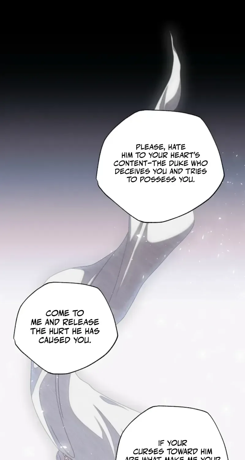 The Bondservant Chapter 84 page 55