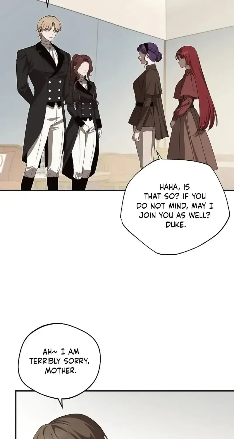 The Bondservant Chapter 86 page 29