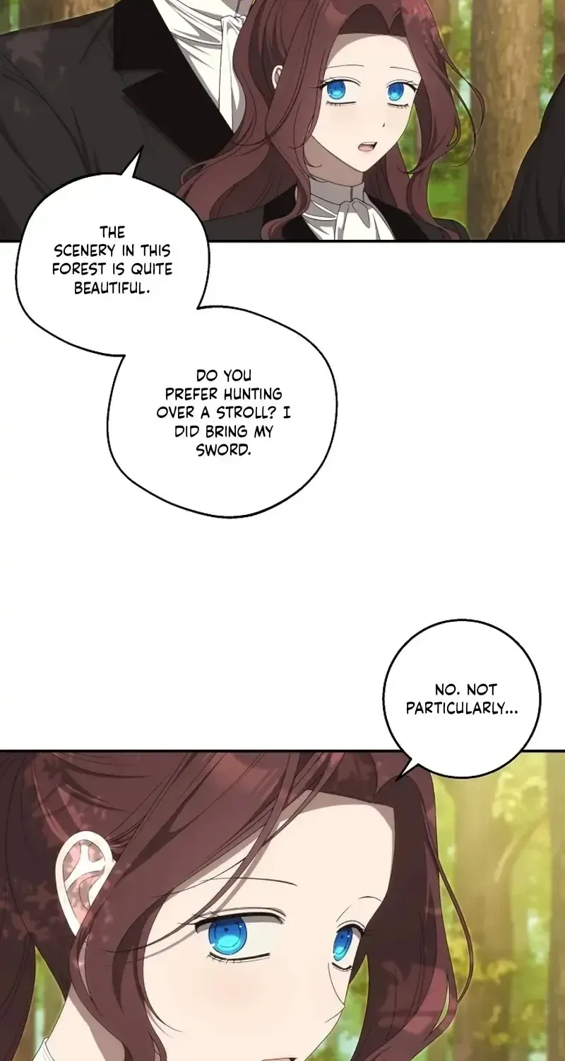 The Bondservant Chapter 86 page 36