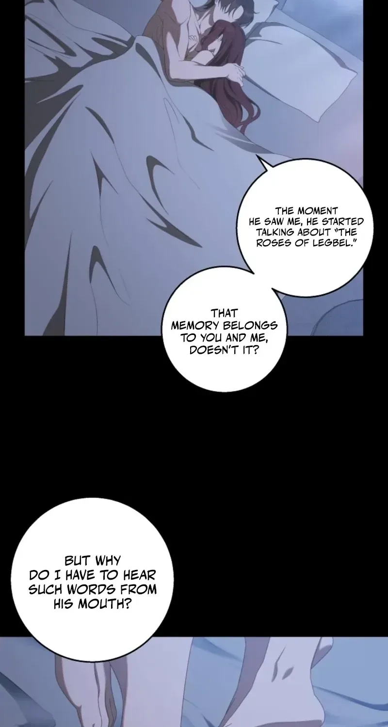 The Bondservant Chapter 84 page 49