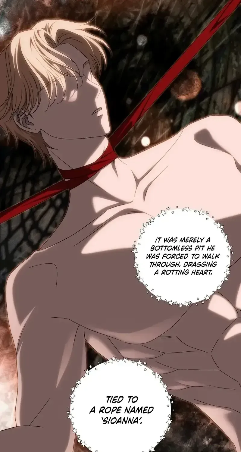 The Bondservant Chapter 87 page 31