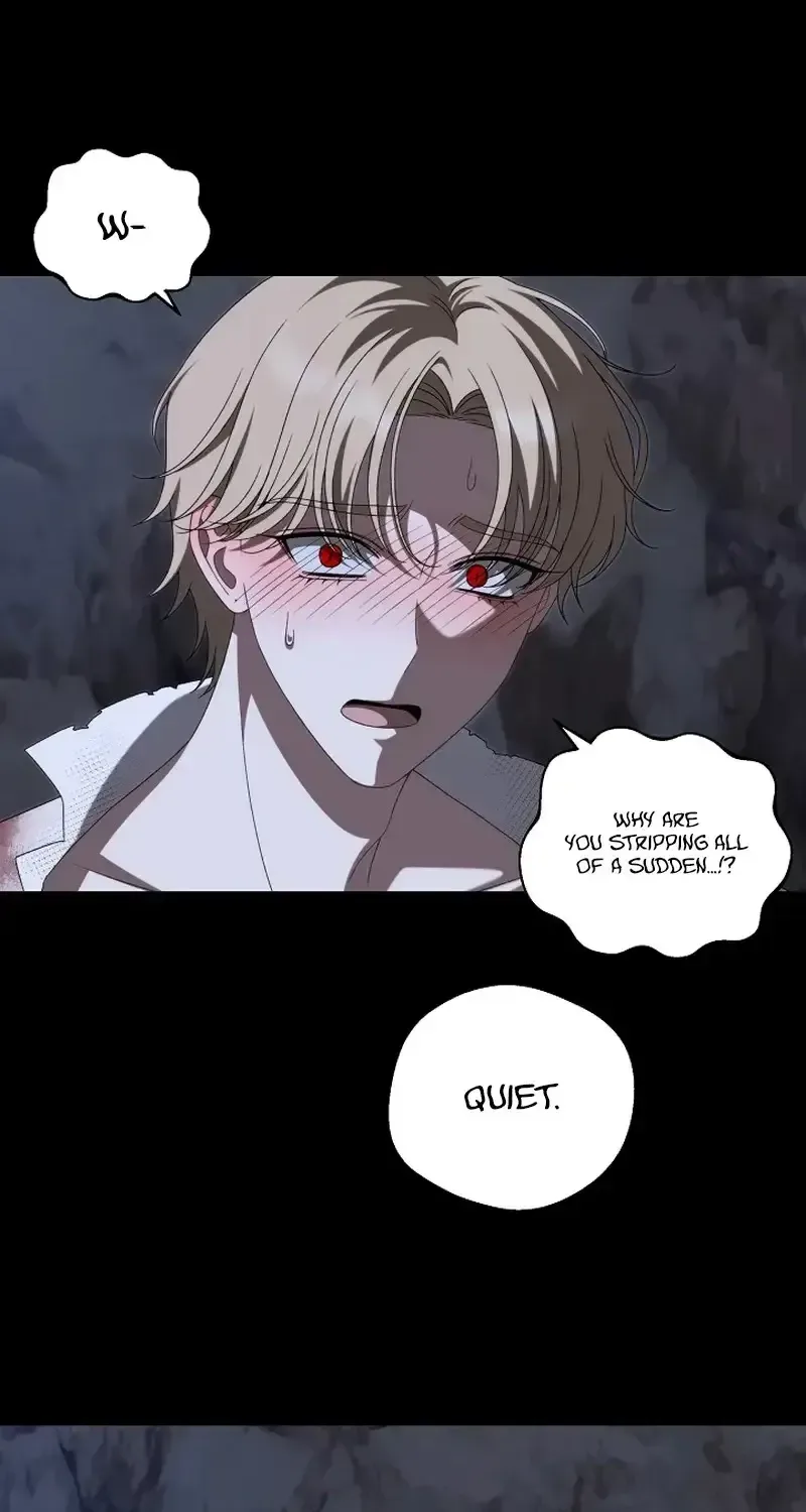 The Bondservant Chapter 88 page 7