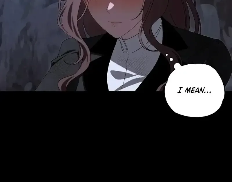 The Bondservant Chapter 88 page 5